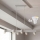 Brilagi - LED RGBW zatemnljiv viseči lestenec na jeklenem lanku SELE 6xGU10/6,5W/230V 2700-6500K bel + z daljinskim upravljalnikom