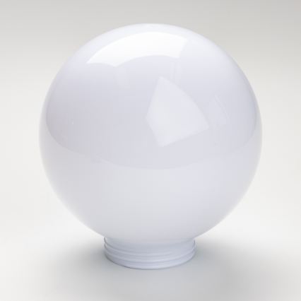 Brilagi - LED RGBW zatemnljiva zunanja stenska svetilka HARBOR 1xE27/9W/230V 2700-6500K IP33 črna/bela