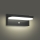 Brilagi - LED Solarna stenska svetilka s senzorjem SONCE SENSE LED/10W/3,7V 4000 mAh IP44