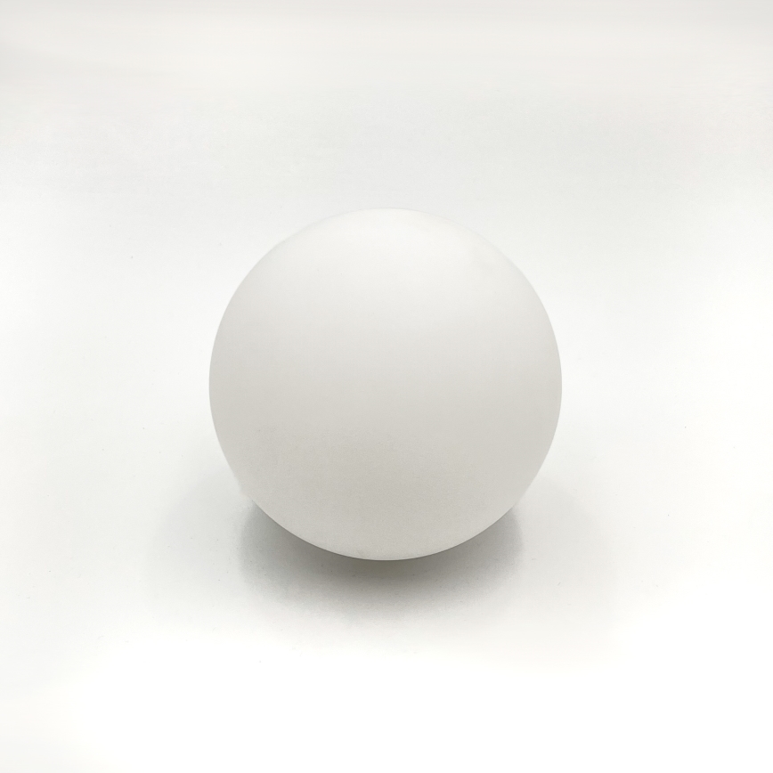 Brilagi - LED Stenska svetilka COTTAGE 1xG9/40W/230V hrast/bela
