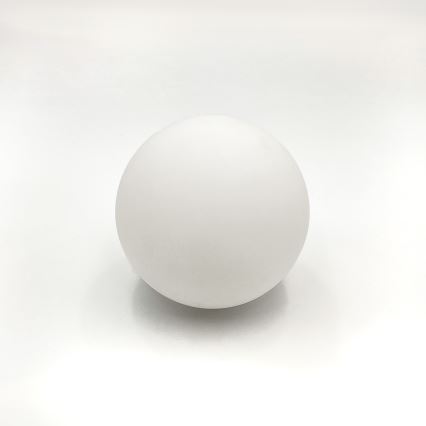 Brilagi - LED Stenska svetilka COTTAGE 2xG9/40W/230V hrast/bela