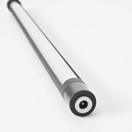 Brilagi - LED Stenska svetilka LUGO TRE LED/14W/230V črna