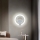 Brilagi - LED Stenska svetilka MODERN MINI LED/16W/230V 3000/4000/6000K