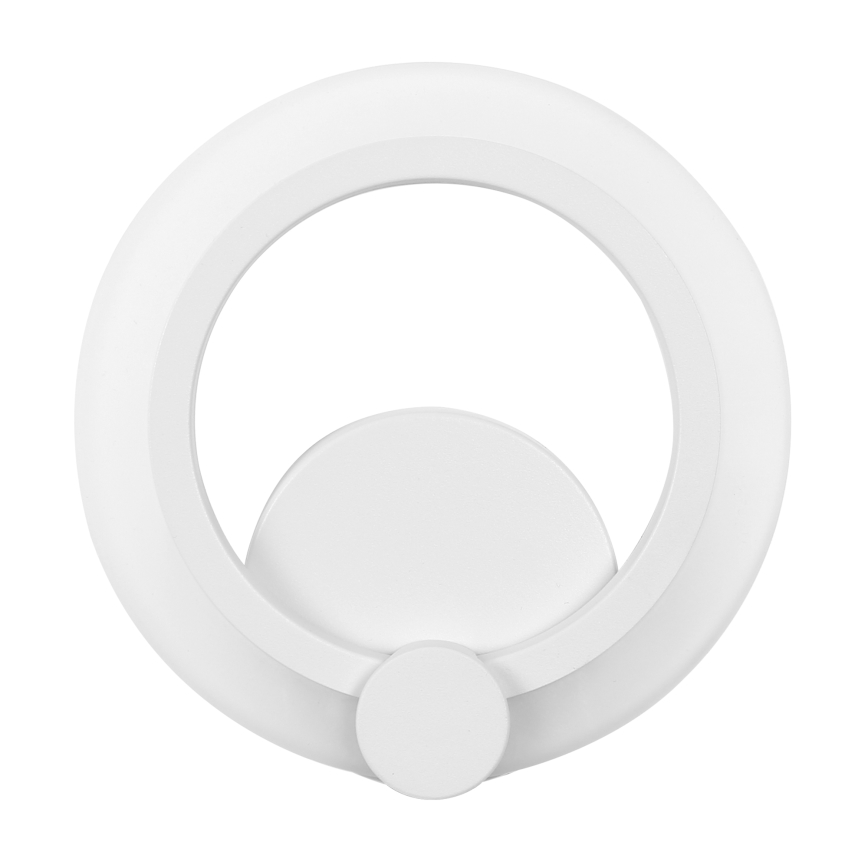 Brilagi - LED Stenska svetilka MODERN MINI LED/16W/230V 3000/4000/6000K
