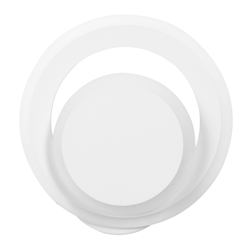 Brilagi - LED Stenska svetilka MODERN MINI LED/22W/230V 3000/4000/6000K
