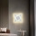 Brilagi - LED Stenska svetilka MODERN MINI LED/24W/230V 3000/4000/6000K