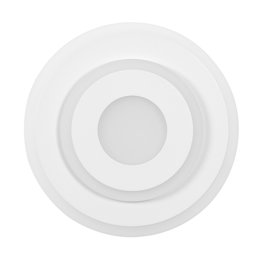 Brilagi - LED Stenska svetilka MODERN MINI LED/29W/230V 3000/4000/6000K