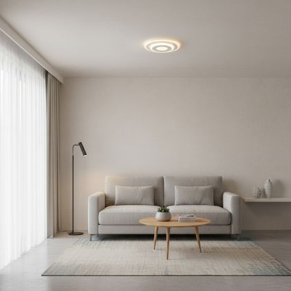 Brilagi - LED stenska svetilka MODERN MINI LED/29W/230V 3000/4000/6000K