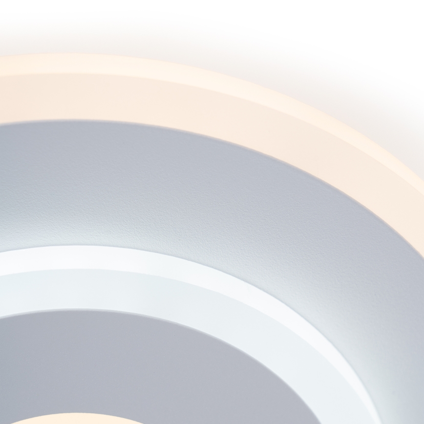 Brilagi - LED stenska svetilka MODERN MINI LED/29W/230V 3000/4000/6000K