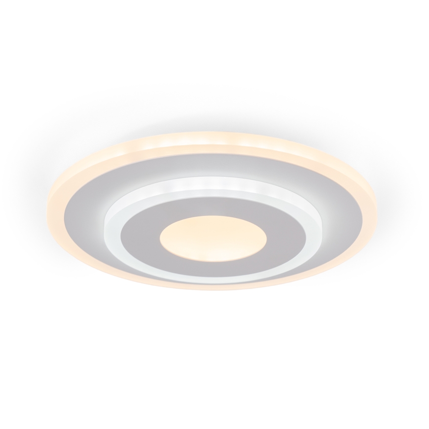 Brilagi - LED stenska svetilka MODERN MINI LED/29W/230V 3000/4000/6000K