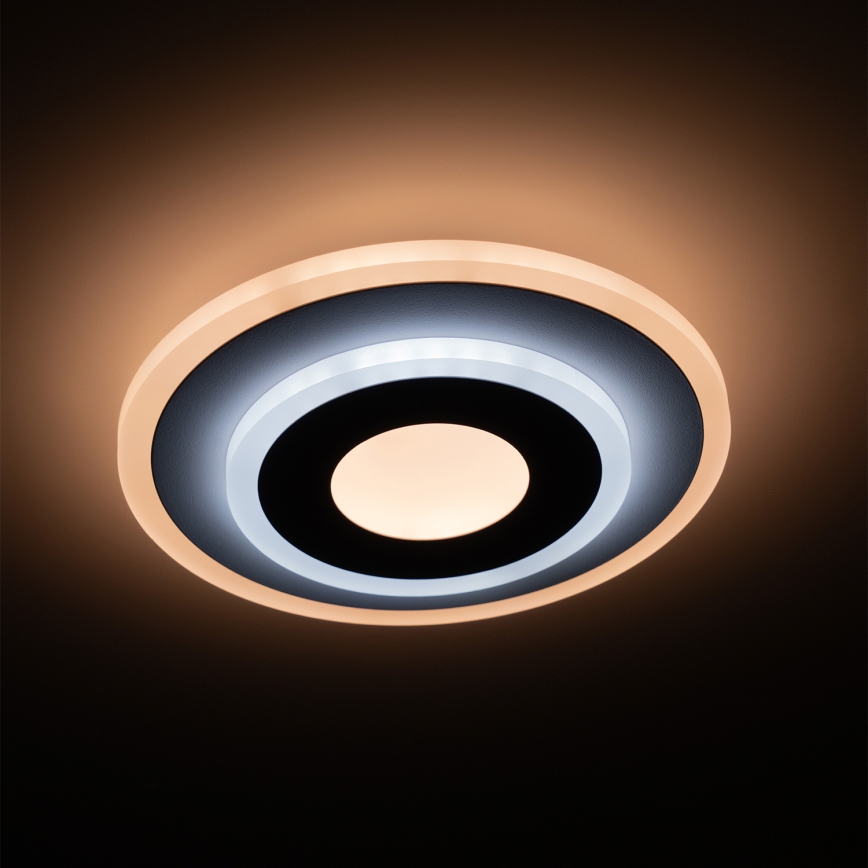 Brilagi - LED stenska svetilka MODERN MINI LED/29W/230V 3000/4000/6000K