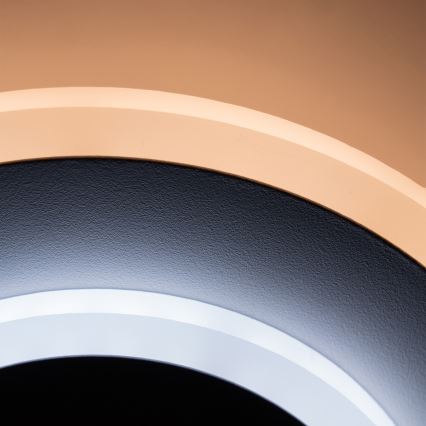 Brilagi - LED stenska svetilka MODERN MINI LED/29W/230V 3000/4000/6000K