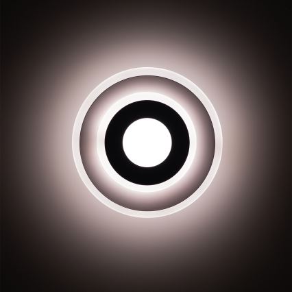 Brilagi - LED stenska svetilka MODERN MINI LED/29W/230V 3000/4000/6000K