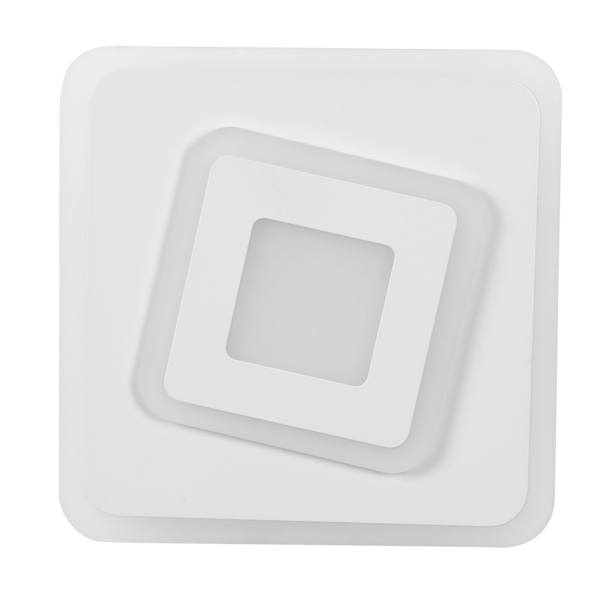 Brilagi - LED Stenska svetilka MODERN MINI LED/32W/230V 3000/4000/6000K
