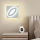 Brilagi - LED Stenska svetilka MODERN MINI LED/32W/230V 3000/4000/6000K