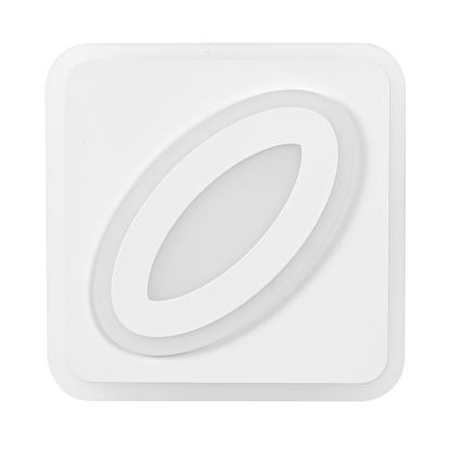 Brilagi - LED Stenska svetilka MODERN MINI LED/32W/230V 3000/4000/6000K