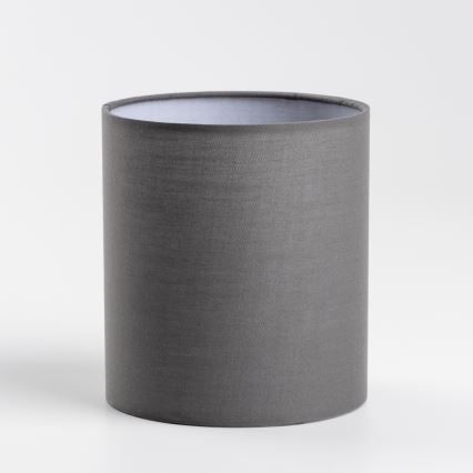 Brilagi - LED Fleksibilna stenska svetilka NUBILA 1xE27/25W/230V + LED/3W bela/antracit