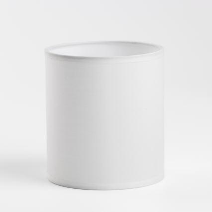 Brilagi - LED Fleksibilna stenska svetilka NUBILA 1xE27/25W/230V + LED/3W črna/bela