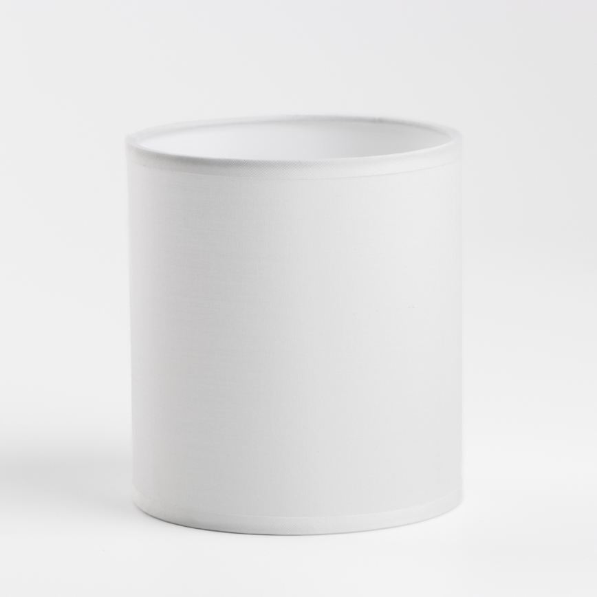 Brilagi - LED Fleksibilna stenska svetilka NUBILA 1xE27/25W/230V + LED/3W črna/bela