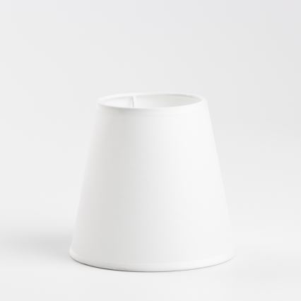 Brilagi - LED Fleksibilna stenska svetilka NUBILA 1xE27/25W/230V + LED/3W mat krom/bela