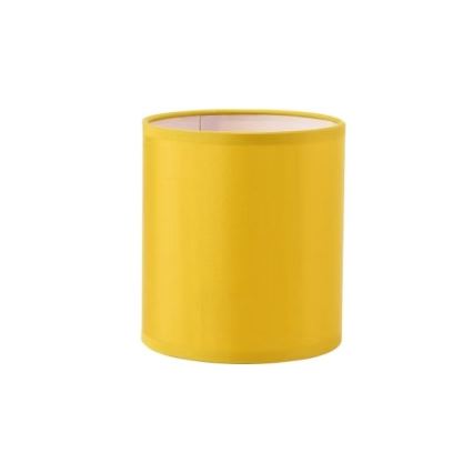 Brilagi - LED fleksibilna stenska svetilka NUBILA WOOD 1xE27/25W/230V + LED/3W hrast/bela/rumena