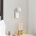 Brilagi - LED Stenska svetilka VASTO LED/3W/230V bela
