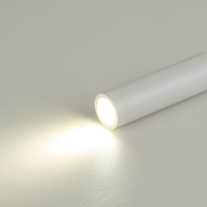 Brilagi - LED Stenski reflektor MAYA LED/3W/230V 4000K bela
