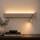 Brilagi - LED stensko točkovno svetilo ARLIX LED/3W/230V + LED/7W bež CRI 90