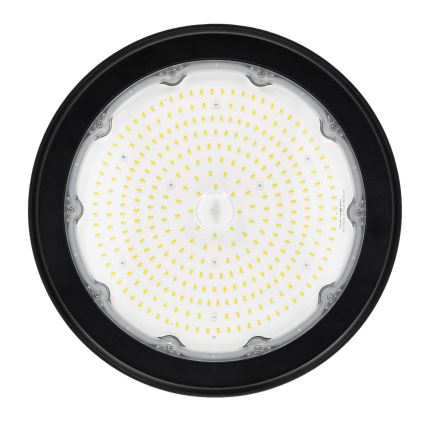 Brilagi - LED industrijsko stropno svetilo TITAN PRO HIGHBAY LED/200W/230V 4000K IP65