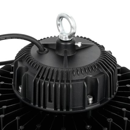Brilagi - LED industrijsko stropno svetilo TITAN PRO HIGHBAY LED/200W/230V 4000K IP65