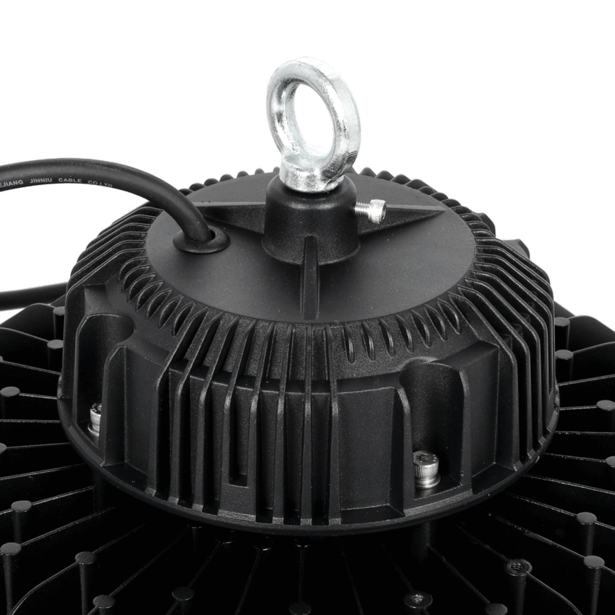 Brilagi - LED industrijsko stropno svetilo TITAN PRO HIGHBAY LED/200W/230V 4000K IP65