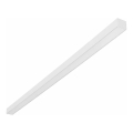Brilagi - LED stropna nadometna svetilka FULLDAY LED/20/30/40W/230V 2700/4000/6000K 120 cm bela