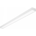 Brilagi - LED stropna nadometna viseča svetilka SYNODICO LED/30W/230V 4000K bela