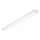 Brilagi - LED stropna nadometna viseča svetilka SYNODICO LED/30W/230V 4000K bela
