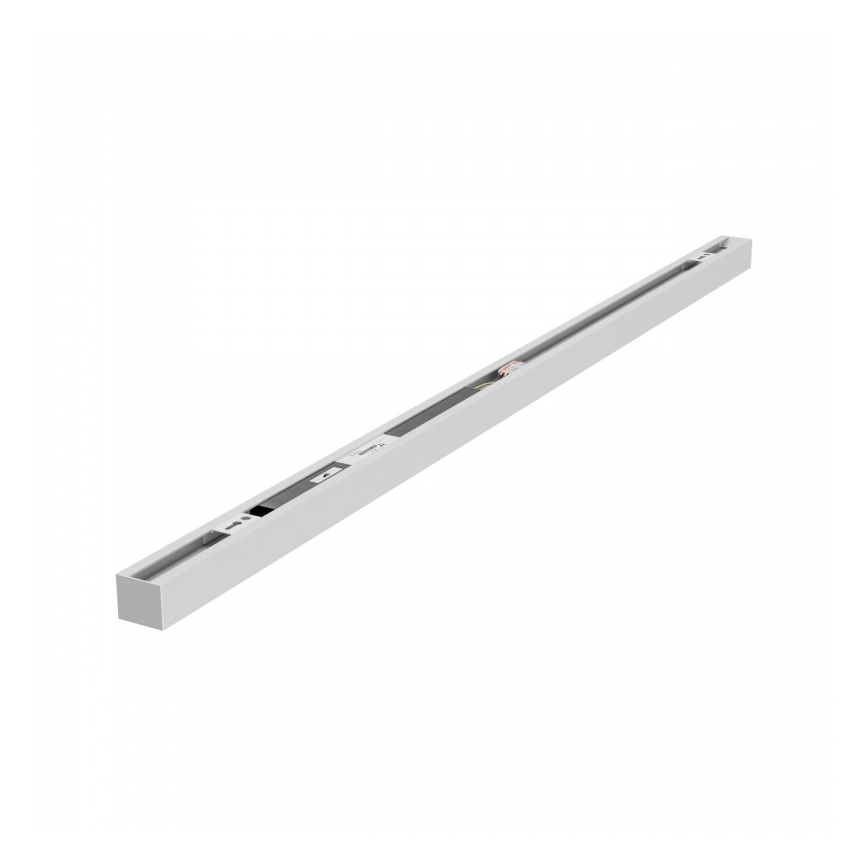 Brilagi - LED stropna nadometna viseča svetilka SYNODICO LED/30W/230V 4000K bela