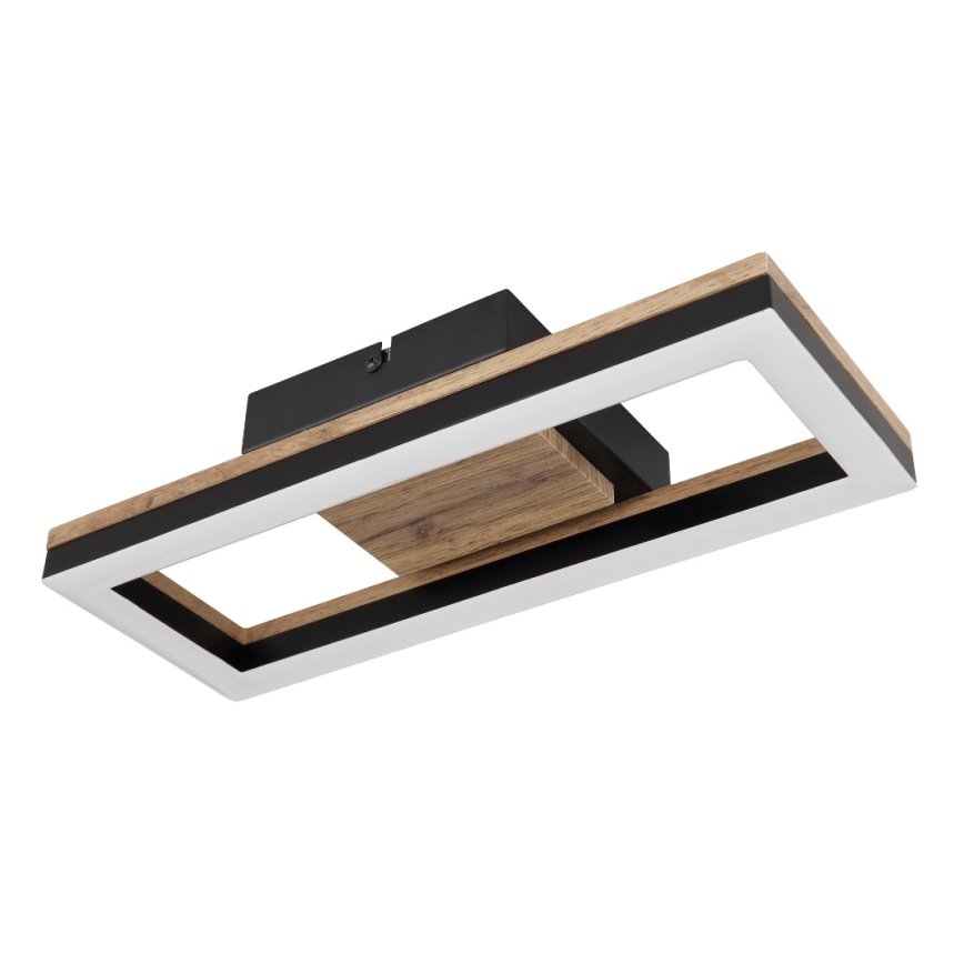 Brilagi - LED stropna svetilka AXIS LED/12W/230V