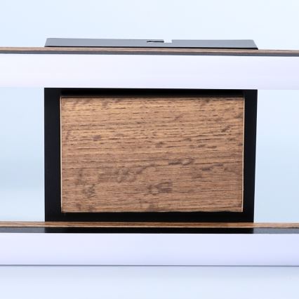 Brilagi - LED stropna svetilka AXIS LED/12W/230V