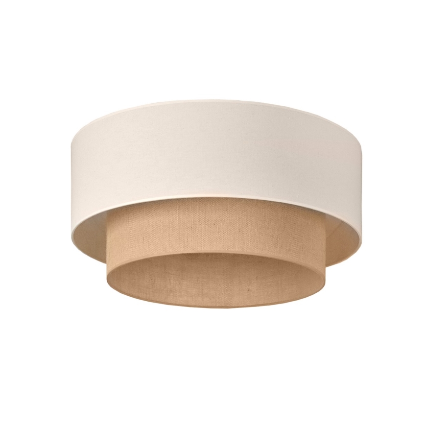 Brilagi - LED stropna svetilka BOHO STYLE 3xE27/15W/230V Ø 60 cm
