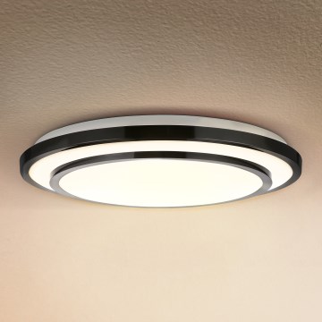 Brilagi - LED Stropna svetilka LUCIANO LED/24W/230V