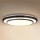 Brilagi - LED Stropna svetilka LUCIANO LED/24W/230V