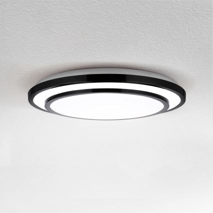 Brilagi - LED Stropna svetilka LUCIANO LED/24W/230V