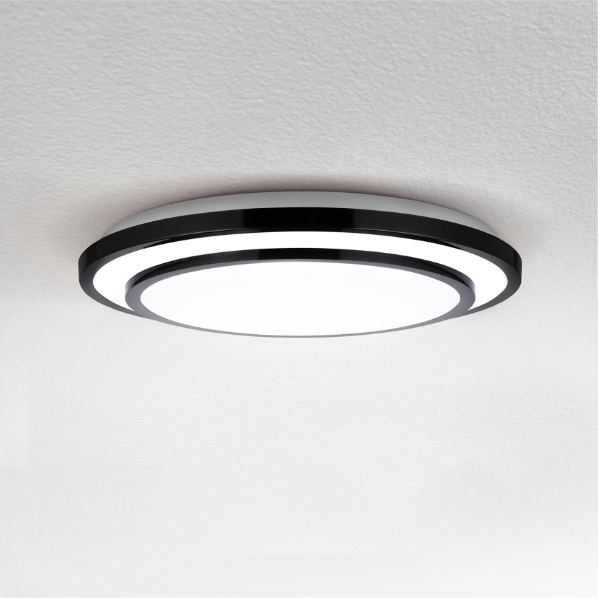 Brilagi - LED Stropna svetilka LUCIANO LED/24W/230V