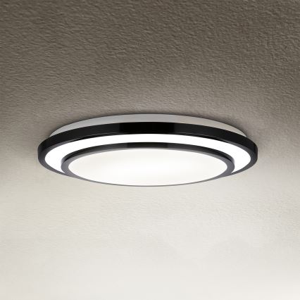 Brilagi - LED Stropna svetilka LUCIANO LED/24W/230V
