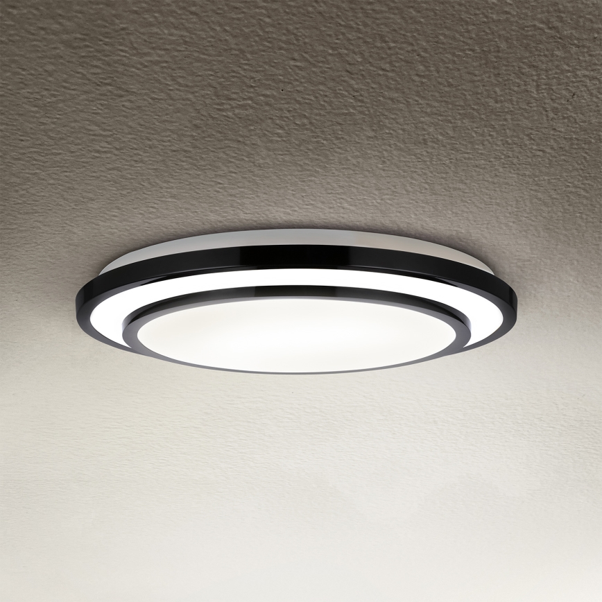 Brilagi - LED Stropna svetilka LUCIANO LED/24W/230V