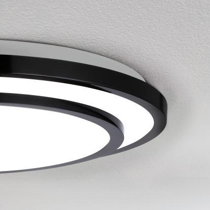 Brilagi - LED Stropna svetilka LUCIANO LED/24W/230V