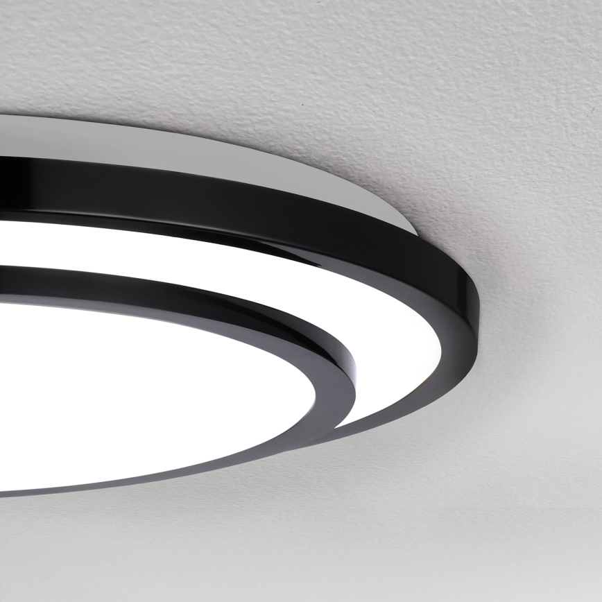 Brilagi - LED Stropna svetilka LUCIANO LED/24W/230V