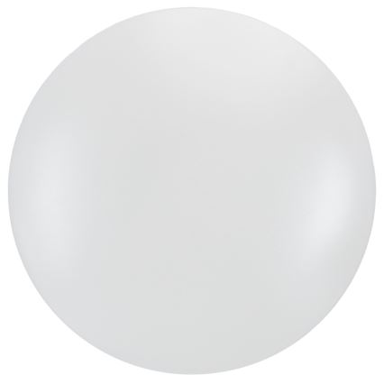 Brilagi - LED stropna svetilka MILKY WAY LED/24W/230V 3000/4000/6500K premer 38 cm