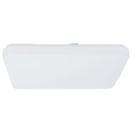 Brilagi - LED stropna svetilka MILKY WAY LED/24W/230V 3000K 37x37 cm