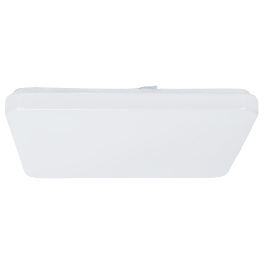 Brilagi - LED stropna svetilka MILKY WAY LED/24W/230V 3000K 37x37 cm