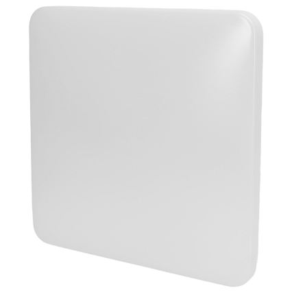 Brilagi - LED stropna svetilka MILKY WAY LED/24W/230V 3000K 37x37 cm